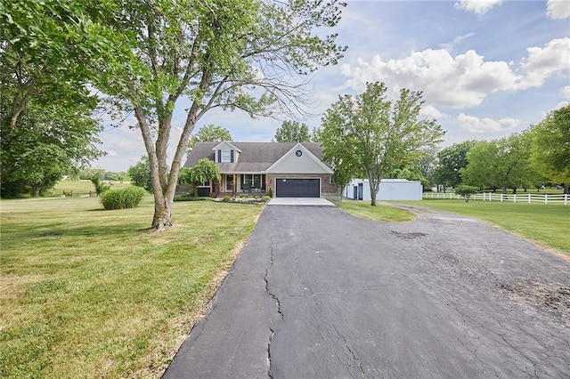 32407 E Lone Jack Ls Rd, Lees Summit, MO 64086 - photo 2