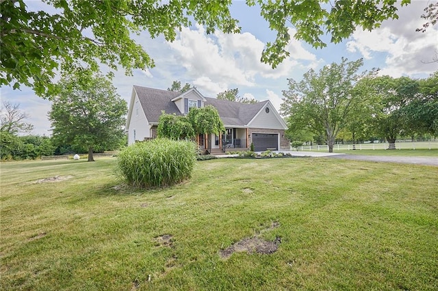 32407 E Lone Jack Ls Rd, Lees Summit, MO 64086 - photo 3