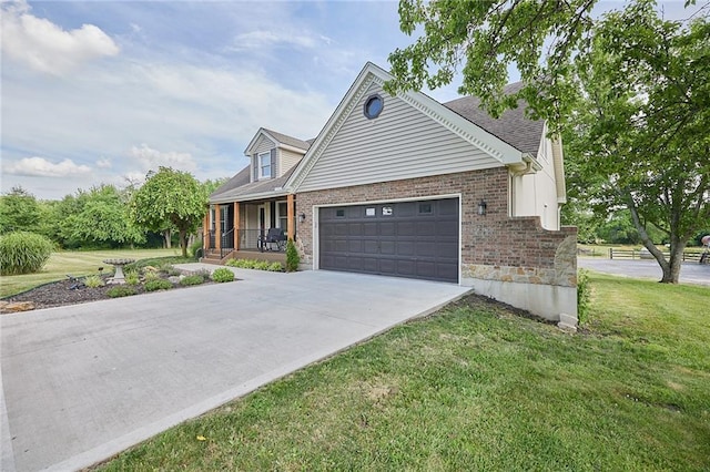 32407 E Lone Jack Ls Rd, Lees Summit, MO 64086 - photo 4