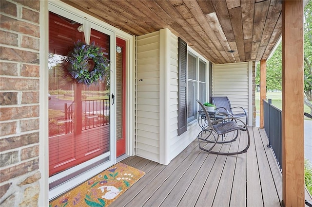 32407 E Lone Jack Ls Rd, Lees Summit, MO 64086 - photo 5