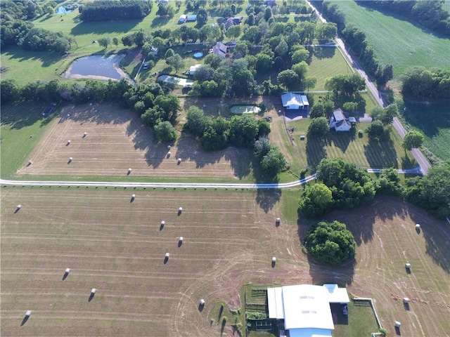 32407 E Lone Jack Ls Rd, Lees Summit, MO 64086 - photo 7
