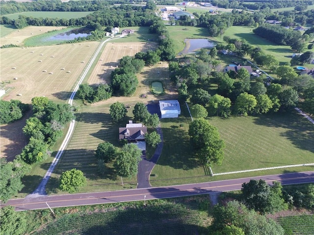 32407 E Lone Jack Ls Rd, Lees Summit, MO 64086 - photo 8