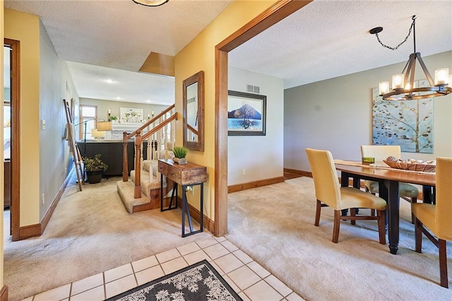 32407 E Lone Jack Ls Rd, Lees Summit, MO 64086 - photo 9