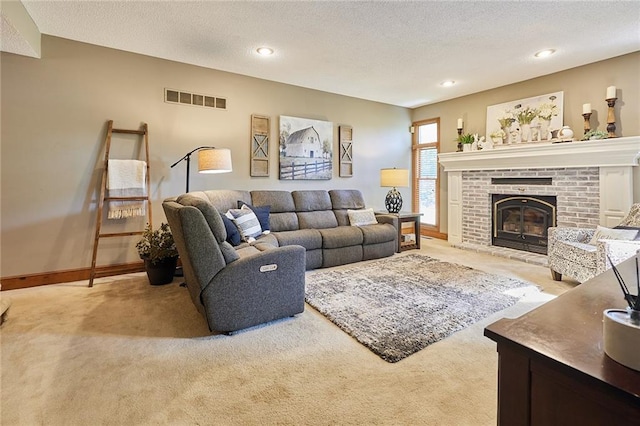 32407 E Lone Jack Ls Rd, Lees Summit, MO 64086 - photo 12