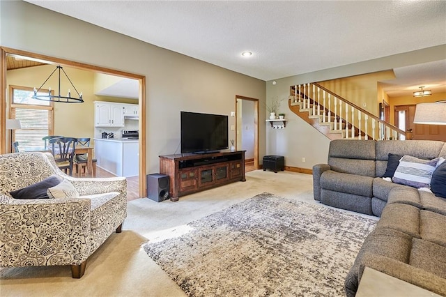 32407 E Lone Jack Ls Rd, Lees Summit, MO 64086 - photo 14