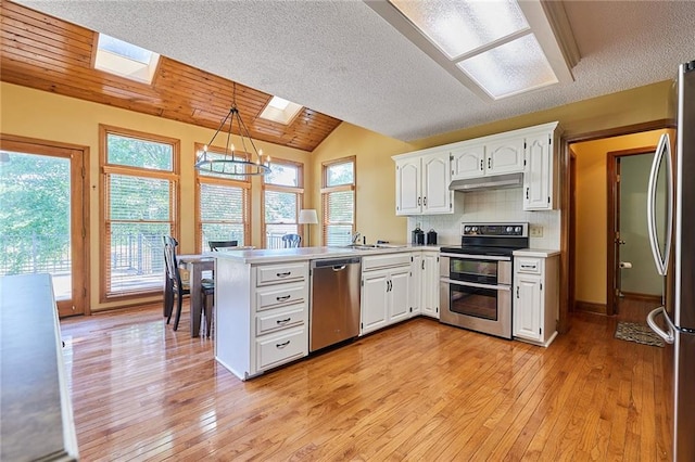 32407 E Lone Jack Ls Rd, Lees Summit, MO 64086 - photo 15