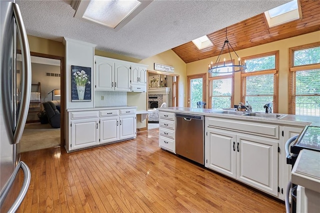 32407 E Lone Jack Ls Rd, Lees Summit, MO 64086 - photo 16