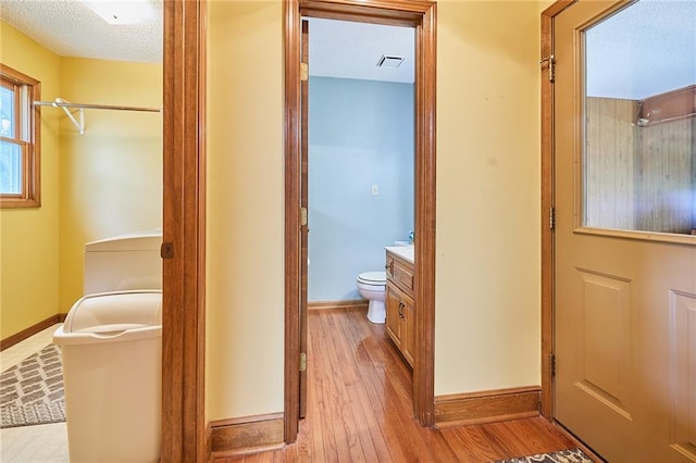 32407 E Lone Jack Ls Rd, Lees Summit, MO 64086 - photo 20