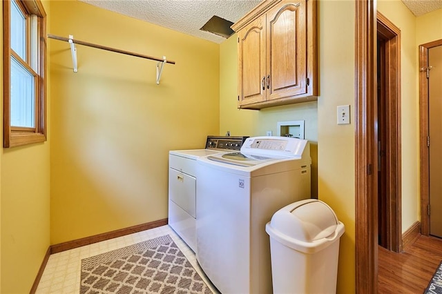 32407 E Lone Jack Ls Rd, Lees Summit, MO 64086 - photo 22