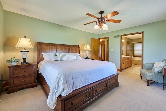32407 E Lone Jack Ls Rd, Lees Summit, MO 64086 - photo 23