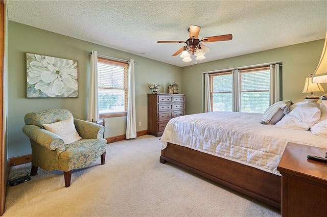 32407 E Lone Jack Ls Rd, Lees Summit, MO 64086 - photo 24