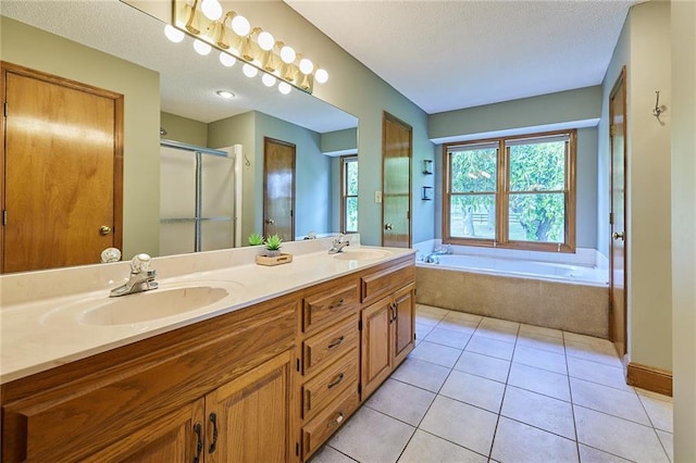 32407 E Lone Jack Ls Rd, Lees Summit, MO 64086 - photo 25