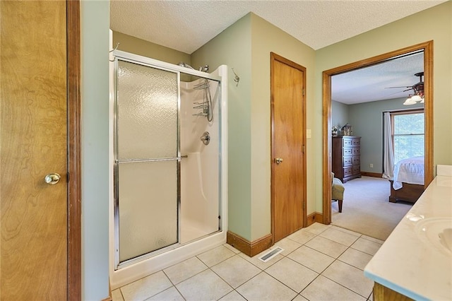 32407 E Lone Jack Ls Rd, Lees Summit, MO 64086 - photo 26