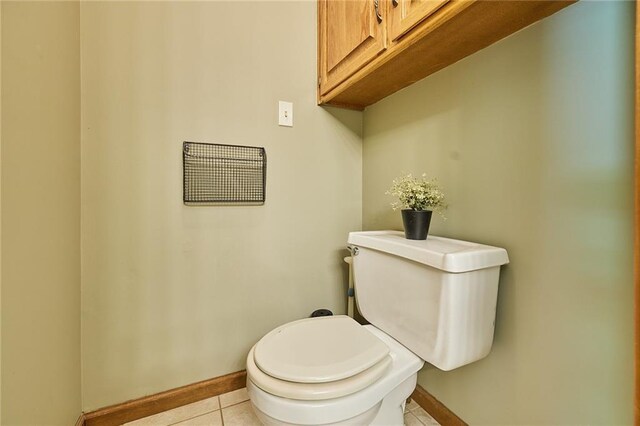 32407 E Lone Jack Ls Rd, Lees Summit, MO 64086 - photo 27