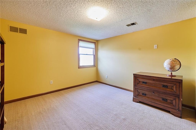 32407 E Lone Jack Ls Rd, Lees Summit, MO 64086 - photo 29