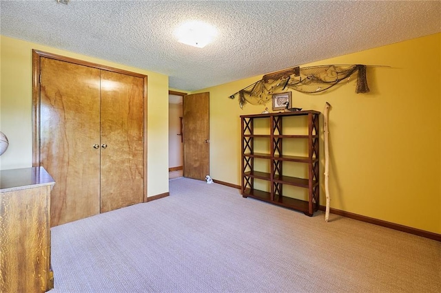 32407 E Lone Jack Ls Rd, Lees Summit, MO 64086 - photo 30