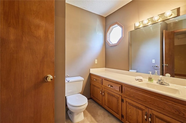 32407 E Lone Jack Ls Rd, Lees Summit, MO 64086 - photo 31