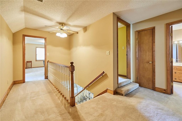 32407 E Lone Jack Ls Rd, Lees Summit, MO 64086 - photo 33