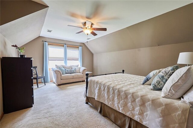 32407 E Lone Jack Ls Rd, Lees Summit, MO 64086 - photo 34