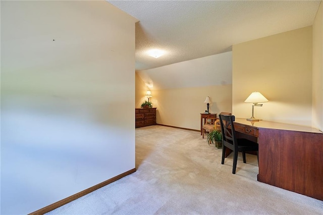 32407 E Lone Jack Ls Rd, Lees Summit, MO 64086 - photo 37