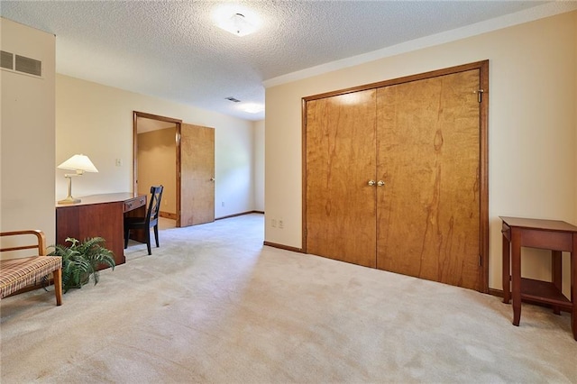 32407 E Lone Jack Ls Rd, Lees Summit, MO 64086 - photo 38