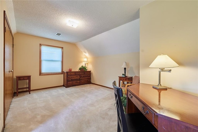 32407 E Lone Jack Ls Rd, Lees Summit, MO 64086 - photo 39