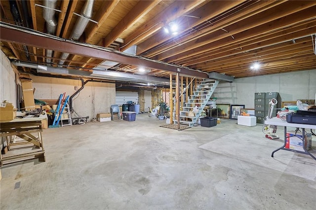 32407 E Lone Jack Ls Rd, Lees Summit, MO 64086 - photo 40