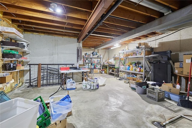 32407 E Lone Jack Ls Rd, Lees Summit, MO 64086 - photo 42