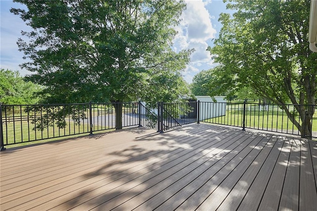 32407 E Lone Jack Ls Rd, Lees Summit, MO 64086 - photo 44