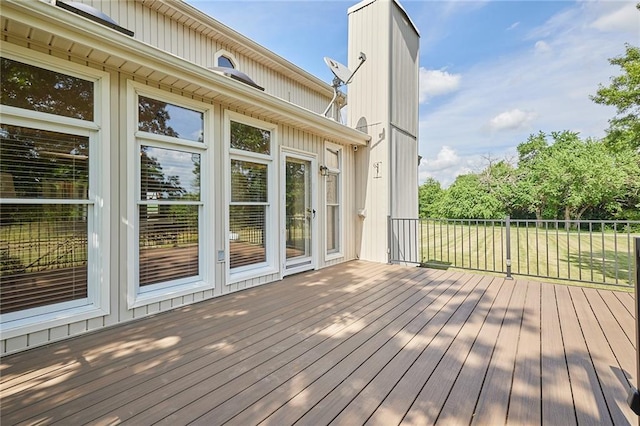 32407 E Lone Jack Ls Rd, Lees Summit, MO 64086 - photo 45