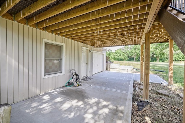 32407 E Lone Jack Ls Rd, Lees Summit, MO 64086 - photo 46