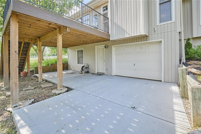 32407 E Lone Jack Ls Rd, Lees Summit, MO 64086 - photo 47