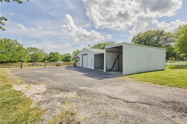 32407 E Lone Jack Ls Rd, Lees Summit, MO 64086 - photo 48