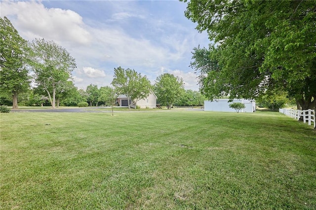 32407 E Lone Jack Ls Rd, Lees Summit, MO 64086 - photo 49