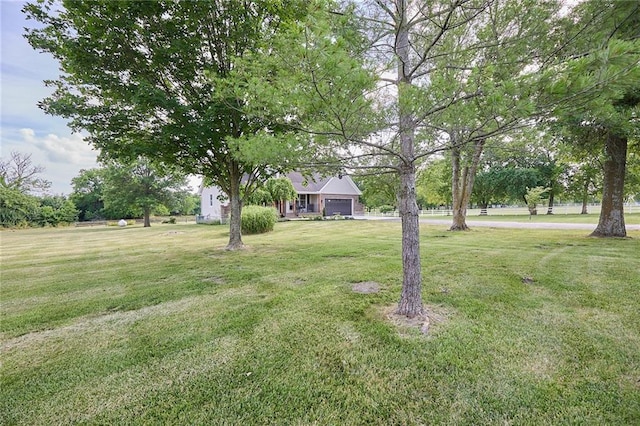 32407 E Lone Jack Ls Rd, Lees Summit, MO 64086 - photo 50