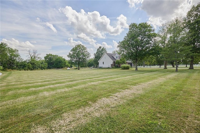 32407 E Lone Jack Ls Rd, Lees Summit, MO 64086 - photo 51
