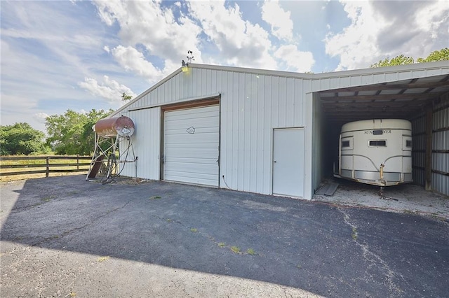 32407 E Lone Jack Ls Rd, Lees Summit, MO 64086 - photo 52