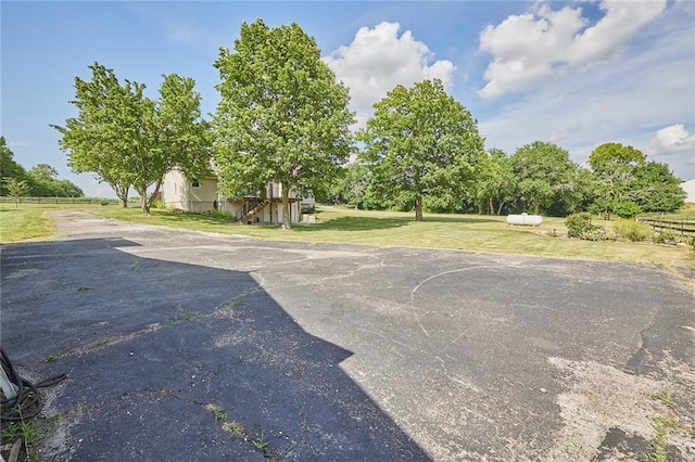 32407 E Lone Jack Ls Rd, Lees Summit, MO 64086 - photo 53