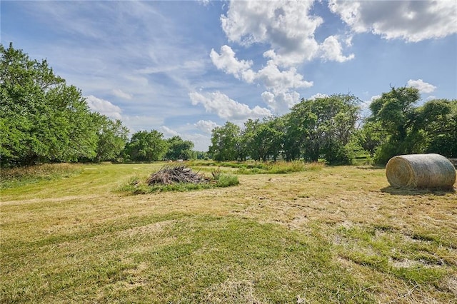 32407 E Lone Jack Ls Rd, Lees Summit, MO 64086 - photo 54