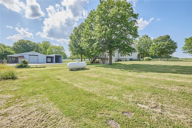 32407 E Lone Jack Ls Rd, Lees Summit, MO 64086 - photo 55