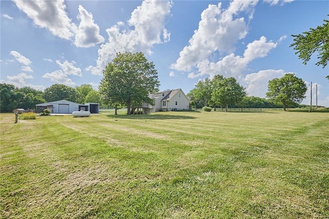 32407 E Lone Jack Ls Rd, Lees Summit, MO 64086 - photo 56