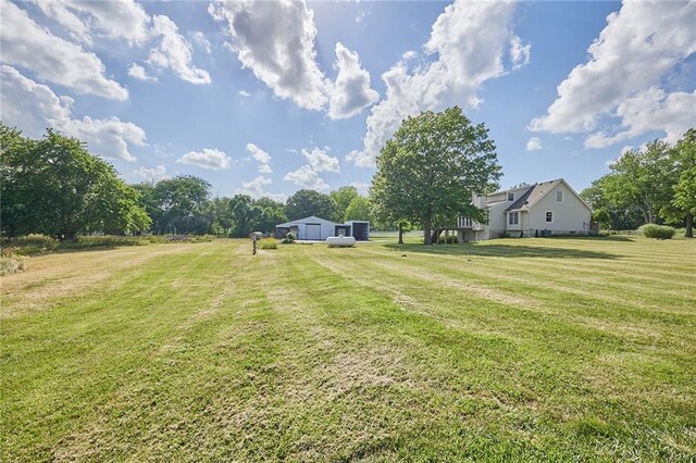 32407 E Lone Jack Ls Rd, Lees Summit, MO 64086 - photo 57
