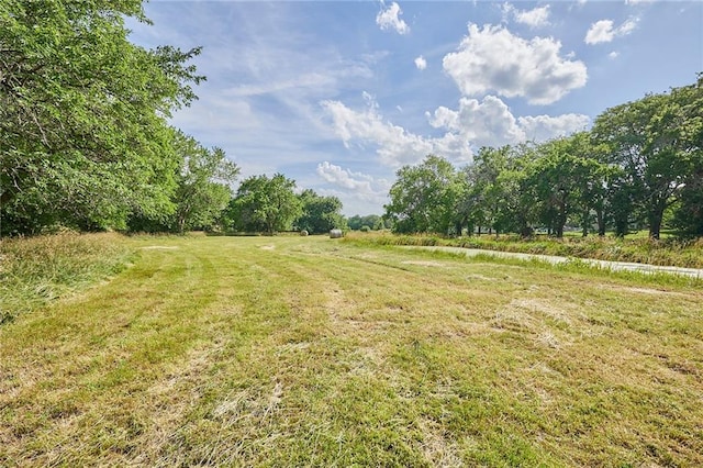 32407 E Lone Jack Ls Rd, Lees Summit, MO 64086 - photo 58