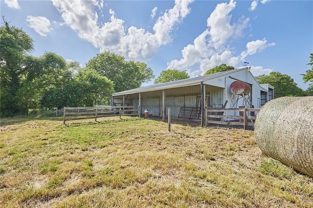 32407 E Lone Jack Ls Rd, Lees Summit, MO 64086 - photo 59
