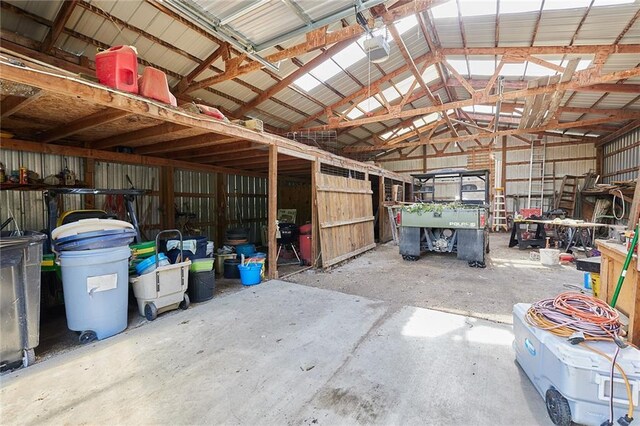 32407 E Lone Jack Ls Rd, Lees Summit, MO 64086 - photo 60