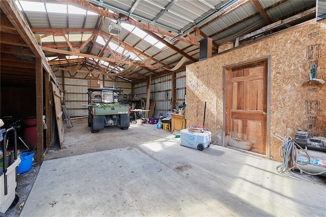 32407 E Lone Jack Ls Rd, Lees Summit, MO 64086 - photo 61