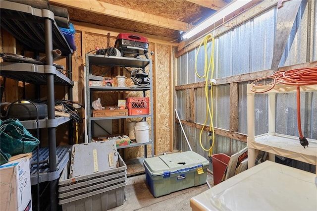 32407 E Lone Jack Ls Rd, Lees Summit, MO 64086 - photo 62