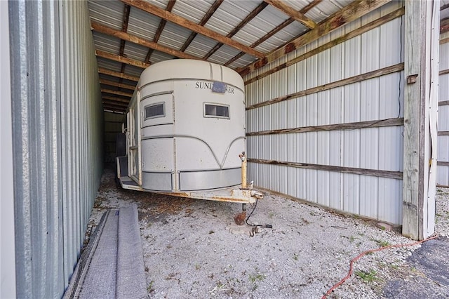 32407 E Lone Jack Ls Rd, Lees Summit, MO 64086 - photo 63