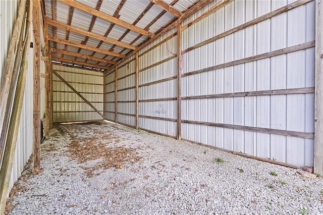 32407 E Lone Jack Ls Rd, Lees Summit, MO 64086 - photo 64