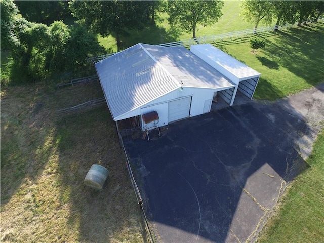 32407 E Lone Jack Ls Rd, Lees Summit, MO 64086 - photo 65